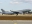 Airbus CC-330 (A330-243)